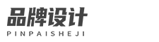 灰色词代做寄生虫排名接单 灰色词排名优化专家 泛目录代发服务